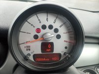 USED 2013 62 MINI CONVERTIBLE 1.6 One Convertible 2dr Petrol Manual Euro 5 (98 ps) 