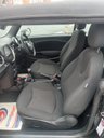 USED 2013 62 MINI CONVERTIBLE 1.6 One Convertible 2dr Petrol Manual Euro 5 (98 ps) 