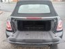 USED 2013 62 MINI CONVERTIBLE 1.6 One Convertible 2dr Petrol Manual Euro 5 (98 ps) 