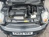 USED 2013 62 MINI CONVERTIBLE 1.6 One Convertible 2dr Petrol Manual Euro 5 (98 ps) 
