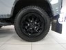 USED 2012 62 LAND ROVER DEFENDER 2.2 TDCi XTech Limited Edition Hard Top SUV 3dr Diesel Manual 4WD SWB Euro 5 (122 ps) RARE+TOWBAR+REVCAM+ALPINE+RACK