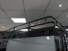 USED 2012 62 LAND ROVER DEFENDER 2.2 TDCi XTech Limited Edition Hard Top SUV 3dr Diesel Manual 4WD SWB Euro 5 (122 ps) RARE+TOWBAR+REVCAM+ALPINE+RACK