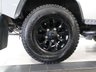 USED 2012 62 LAND ROVER DEFENDER 2.2 TDCi XTech Limited Edition Hard Top SUV 3dr Diesel Manual 4WD SWB Euro 5 (122 ps) RARE+TOWBAR+REVCAM+ALPINE+RACK