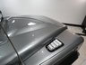 USED 2012 62 LAND ROVER DEFENDER 2.2 TDCi XTech Limited Edition Hard Top SUV 3dr Diesel Manual 4WD SWB Euro 5 (122 ps) RARE+TOWBAR+REVCAM+ALPINE+RACK
