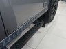 USED 2012 62 LAND ROVER DEFENDER 2.2 TDCi XTech Limited Edition Hard Top SUV 3dr Diesel Manual 4WD SWB Euro 5 (122 ps) RARE+TOWBAR+REVCAM+ALPINE+RACK