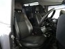 USED 2012 62 LAND ROVER DEFENDER 2.2 TDCi XTech Limited Edition Hard Top SUV 3dr Diesel Manual 4WD SWB Euro 5 (122 ps) RARE+TOWBAR+REVCAM+ALPINE+RACK