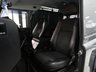 USED 2012 62 LAND ROVER DEFENDER 2.2 TDCi XTech Limited Edition Hard Top SUV 3dr Diesel Manual 4WD SWB Euro 5 (122 ps) RARE+TOWBAR+REVCAM+ALPINE+RACK