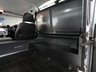 USED 2012 62 LAND ROVER DEFENDER 2.2 TDCi XTech Limited Edition Hard Top SUV 3dr Diesel Manual 4WD SWB Euro 5 (122 ps) RARE+TOWBAR+REVCAM+ALPINE+RACK
