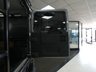 USED 2012 62 LAND ROVER DEFENDER 2.2 TDCi XTech Limited Edition Hard Top SUV 3dr Diesel Manual 4WD SWB Euro 5 (122 ps) RARE+TOWBAR+REVCAM+ALPINE+RACK