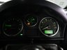 USED 2012 62 LAND ROVER DEFENDER 2.2 TDCi XTech Limited Edition Hard Top SUV 3dr Diesel Manual 4WD SWB Euro 5 (122 ps) RARE+TOWBAR+REVCAM+ALPINE+RACK