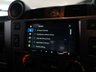USED 2012 62 LAND ROVER DEFENDER 2.2 TDCi XTech Limited Edition Hard Top SUV 3dr Diesel Manual 4WD SWB Euro 5 (122 ps) RARE+TOWBAR+REVCAM+ALPINE+RACK