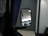 USED 2012 62 LAND ROVER DEFENDER 2.2 TDCi XTech Limited Edition Hard Top SUV 3dr Diesel Manual 4WD SWB Euro 5 (122 ps) RARE+TOWBAR+REVCAM+ALPINE+RACK