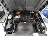 USED 2012 62 LAND ROVER DEFENDER 2.2 TDCi XTech Limited Edition Hard Top SUV 3dr Diesel Manual 4WD SWB Euro 5 (122 ps) RARE+TOWBAR+REVCAM+ALPINE+RACK