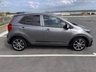 USED 2023 72 KIA PICANTO 1.0 DPi X-Line S Hatchback 5dr Petrol AMT Euro 6 (s/s) (66 bhp) 1 year mot and service included