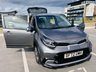USED 2023 72 KIA PICANTO 1.0 DPi X-Line S Hatchback 5dr Petrol AMT Euro 6 (s/s) (66 bhp) 1 year mot and service included