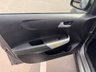 USED 2023 72 KIA PICANTO 1.0 DPi X-Line S Hatchback 5dr Petrol AMT Euro 6 (s/s) (66 bhp) 1 year mot and service included