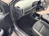 USED 2023 72 KIA PICANTO 1.0 DPi X-Line S Hatchback 5dr Petrol AMT Euro 6 (s/s) (66 bhp) 1 year mot and service included