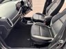 USED 2023 72 KIA PICANTO 1.0 DPi X-Line S Hatchback 5dr Petrol AMT Euro 6 (s/s) (66 bhp) 1 year mot and service included