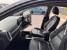 USED 2023 72 KIA PICANTO 1.0 DPi X-Line S Hatchback 5dr Petrol AMT Euro 6 (s/s) (66 bhp) 1 year mot and service included