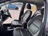 USED 2023 72 KIA PICANTO 1.0 DPi X-Line S Hatchback 5dr Petrol AMT Euro 6 (s/s) (66 bhp) 1 year mot and service included