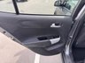 USED 2023 72 KIA PICANTO 1.0 DPi X-Line S Hatchback 5dr Petrol AMT Euro 6 (s/s) (66 bhp) 1 year mot and service included