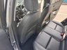 USED 2023 72 KIA PICANTO 1.0 DPi X-Line S Hatchback 5dr Petrol AMT Euro 6 (s/s) (66 bhp) 1 year mot and service included