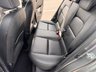 USED 2023 72 KIA PICANTO 1.0 DPi X-Line S Hatchback 5dr Petrol AMT Euro 6 (s/s) (66 bhp) 1 year mot and service included