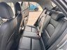 USED 2023 72 KIA PICANTO 1.0 DPi X-Line S Hatchback 5dr Petrol AMT Euro 6 (s/s) (66 bhp) 1 year mot and service included