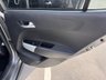 USED 2023 72 KIA PICANTO 1.0 DPi X-Line S Hatchback 5dr Petrol AMT Euro 6 (s/s) (66 bhp) 1 year mot and service included