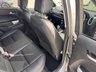 USED 2023 72 KIA PICANTO 1.0 DPi X-Line S Hatchback 5dr Petrol AMT Euro 6 (s/s) (66 bhp) 1 year mot and service included