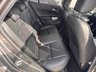 USED 2023 72 KIA PICANTO 1.0 DPi X-Line S Hatchback 5dr Petrol AMT Euro 6 (s/s) (66 bhp) 1 year mot and service included