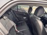 USED 2023 72 KIA PICANTO 1.0 DPi X-Line S Hatchback 5dr Petrol AMT Euro 6 (s/s) (66 bhp) 1 year mot and service included