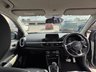 USED 2023 72 KIA PICANTO 1.0 DPi X-Line S Hatchback 5dr Petrol AMT Euro 6 (s/s) (66 bhp) 1 year mot and service included