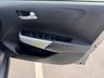 USED 2023 72 KIA PICANTO 1.0 DPi X-Line S Hatchback 5dr Petrol AMT Euro 6 (s/s) (66 bhp) 1 year mot and service included