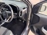 USED 2023 72 KIA PICANTO 1.0 DPi X-Line S Hatchback 5dr Petrol AMT Euro 6 (s/s) (66 bhp) 1 year mot and service included