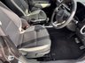 USED 2023 72 KIA PICANTO 1.0 DPi X-Line S Hatchback 5dr Petrol AMT Euro 6 (s/s) (66 bhp) 1 year mot and service included