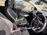 USED 2023 72 KIA PICANTO 1.0 DPi X-Line S Hatchback 5dr Petrol AMT Euro 6 (s/s) (66 bhp) 1 year mot and service included