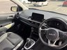 USED 2023 72 KIA PICANTO 1.0 DPi X-Line S Hatchback 5dr Petrol AMT Euro 6 (s/s) (66 bhp) 1 year mot and service included