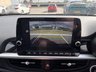 USED 2023 72 KIA PICANTO 1.0 DPi X-Line S Hatchback 5dr Petrol AMT Euro 6 (s/s) (66 bhp) 1 year mot and service included
