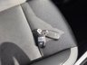 USED 2023 72 KIA PICANTO 1.0 DPi X-Line S Hatchback 5dr Petrol AMT Euro 6 (s/s) (66 bhp) 1 year mot and service included