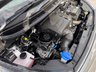 USED 2023 72 KIA PICANTO 1.0 DPi X-Line S Hatchback 5dr Petrol AMT Euro 6 (s/s) (66 bhp) 1 year mot and service included