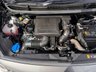 USED 2023 72 KIA PICANTO 1.0 DPi X-Line S Hatchback 5dr Petrol AMT Euro 6 (s/s) (66 bhp) 1 year mot and service included