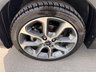 USED 2023 72 KIA PICANTO 1.0 DPi X-Line S Hatchback 5dr Petrol AMT Euro 6 (s/s) (66 bhp) 1 year mot and service included