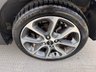 USED 2023 72 KIA PICANTO 1.0 DPi X-Line S Hatchback 5dr Petrol AMT Euro 6 (s/s) (66 bhp) 1 year mot and service included