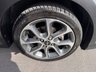 USED 2023 72 KIA PICANTO 1.0 DPi X-Line S Hatchback 5dr Petrol AMT Euro 6 (s/s) (66 bhp) 1 year mot and service included