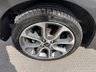 USED 2023 72 KIA PICANTO 1.0 DPi X-Line S Hatchback 5dr Petrol AMT Euro 6 (s/s) (66 bhp) 1 year mot and service included