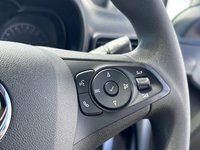 USED 2023 73 VAUXHALL COMBO 1.5 Turbo D 2300 Prime Panel Van 6dr Diesel Manual L2 H1 Euro 6 (s/s) (100 ps) EURO 6/BLUETOOTH/TOUCHSCREEN/2 SEAT