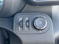 USED 2023 73 VAUXHALL COMBO 1.5 Turbo D 2300 Prime Panel Van 6dr Diesel Manual L2 H1 Euro 6 (s/s) (100 ps) EURO 6/BLUETOOTH/TOUCHSCREEN/2 SEAT