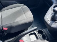 USED 2023 73 VAUXHALL COMBO 1.5 Turbo D 2300 Prime Panel Van 6dr Diesel Manual L2 H1 Euro 6 (s/s) (100 ps) EURO 6/BLUETOOTH/TOUCHSCREEN/2 SEAT