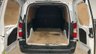USED 2023 73 VAUXHALL COMBO 1.5 Turbo D 2300 Prime Panel Van 6dr Diesel Manual L2 H1 Euro 6 (s/s) (100 ps) EURO 6/BLUETOOTH/TOUCHSCREEN/2 SEAT